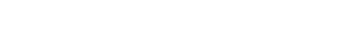Gilbert Christian Schools